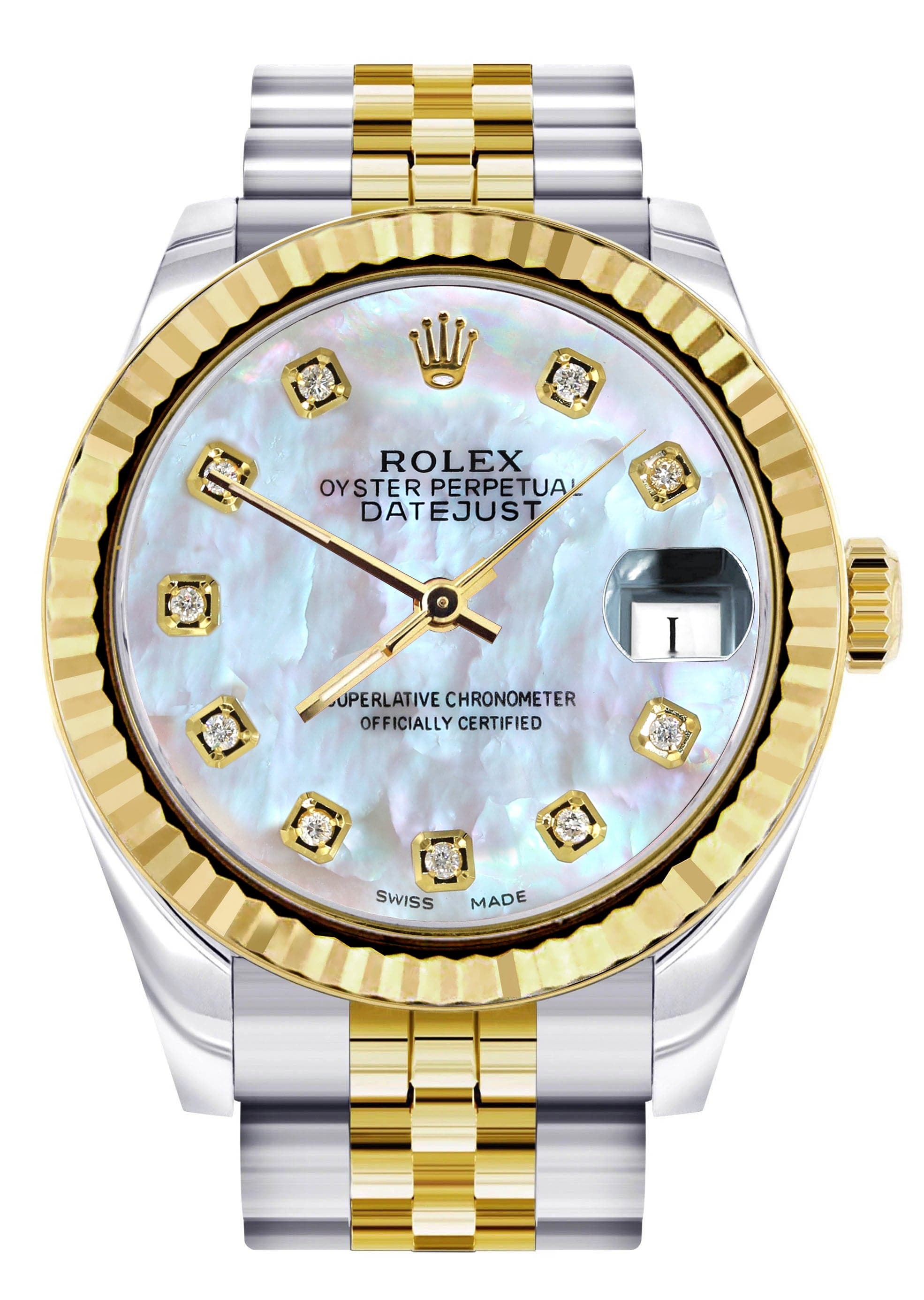 Jam Tangan Lazada Rolex Rolex Lazada Malaysia Best Sale