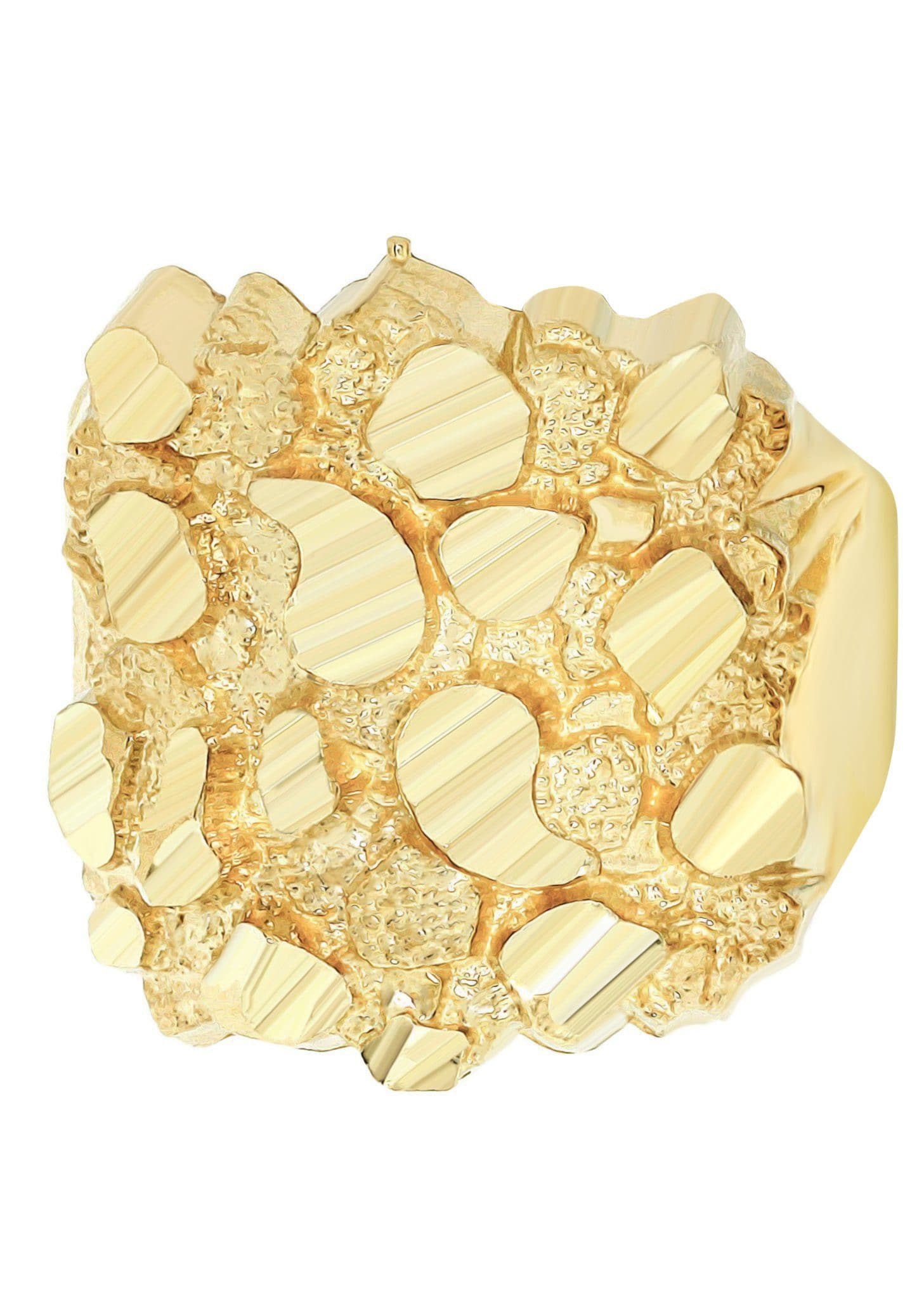 美品 第2世代 Golden Nugget カジノデック 黒 ゴールデンナゲット 世界最大の金のナゲット、ミシシッピ州ビロキシで61ポンド : r/pics