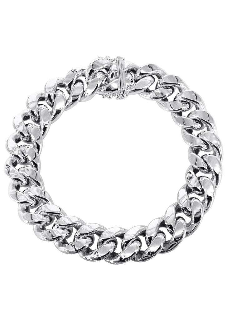 Pedir Pulsera de Mujer Conning en corte Redondo 0.5 Quilates 9k Oro Pedir Pulsera de Mujer Conning en corte Redondo 0.5 Quilates 9k Oro