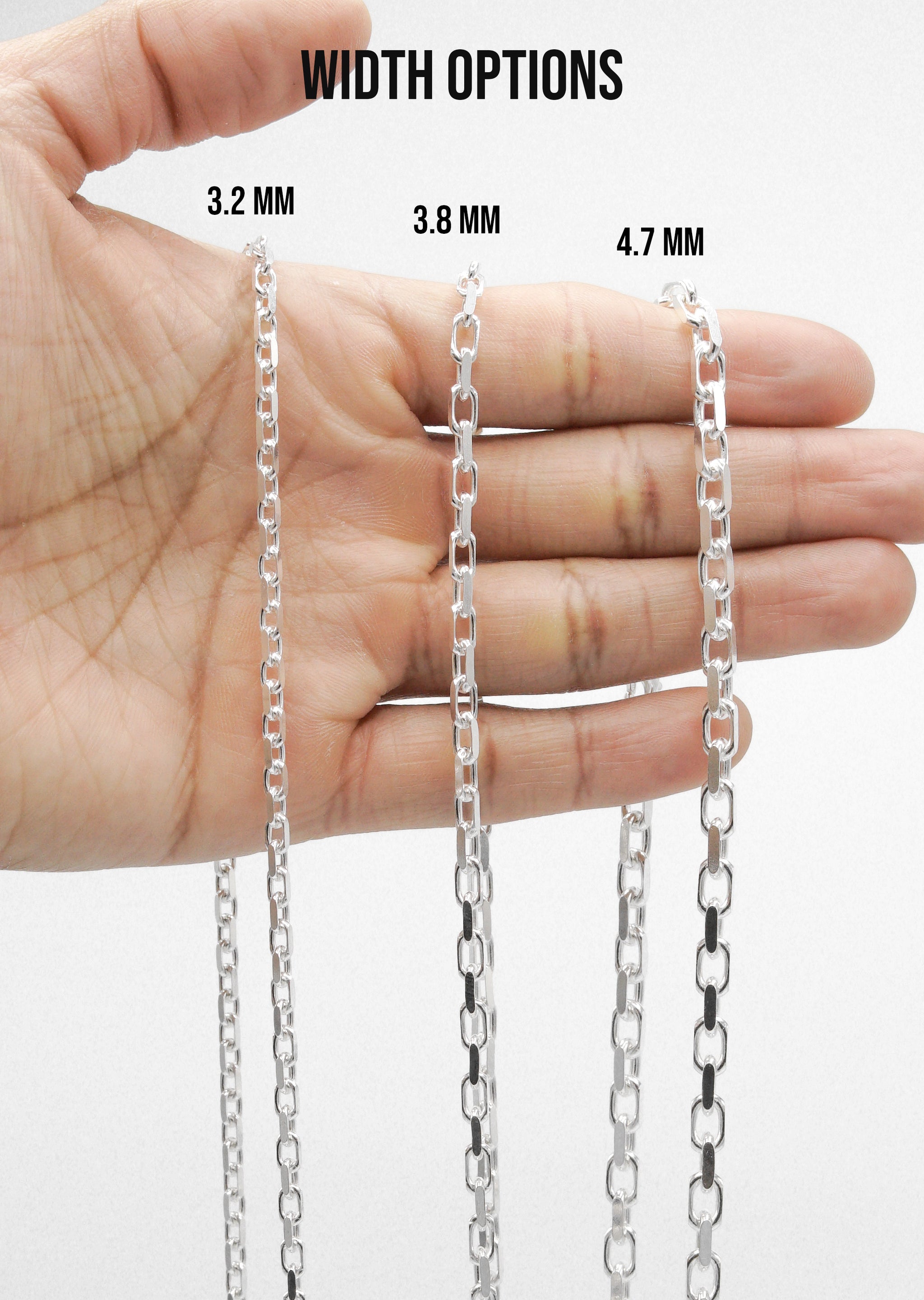 paperclip_6copy_2048x.jpg?v=
