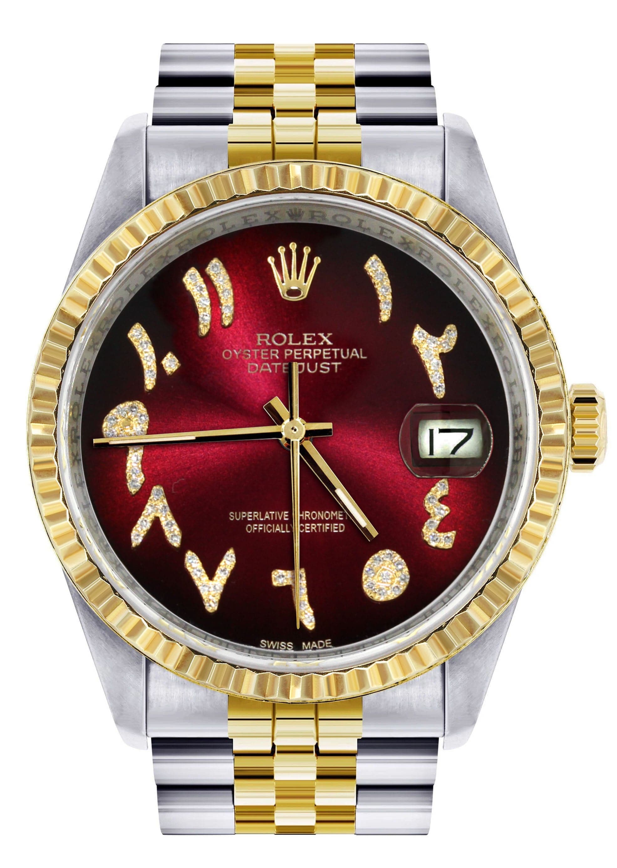 Montre Rolex Homme Prix Tunisie Montre Rolex GMT-Master II Steel