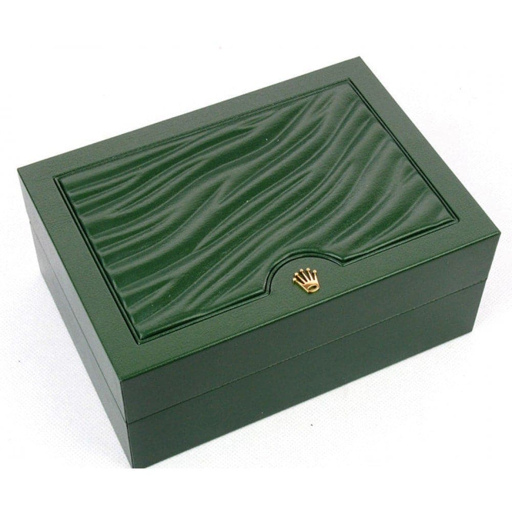 Rolex datejust ii 5 d frostnyc