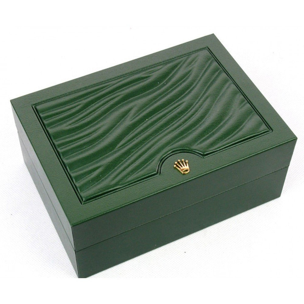 Rolex Datejust White Dial - Diamond Hour Markers With 4 Carats Of Diamonds WATCHES FROST NYC 