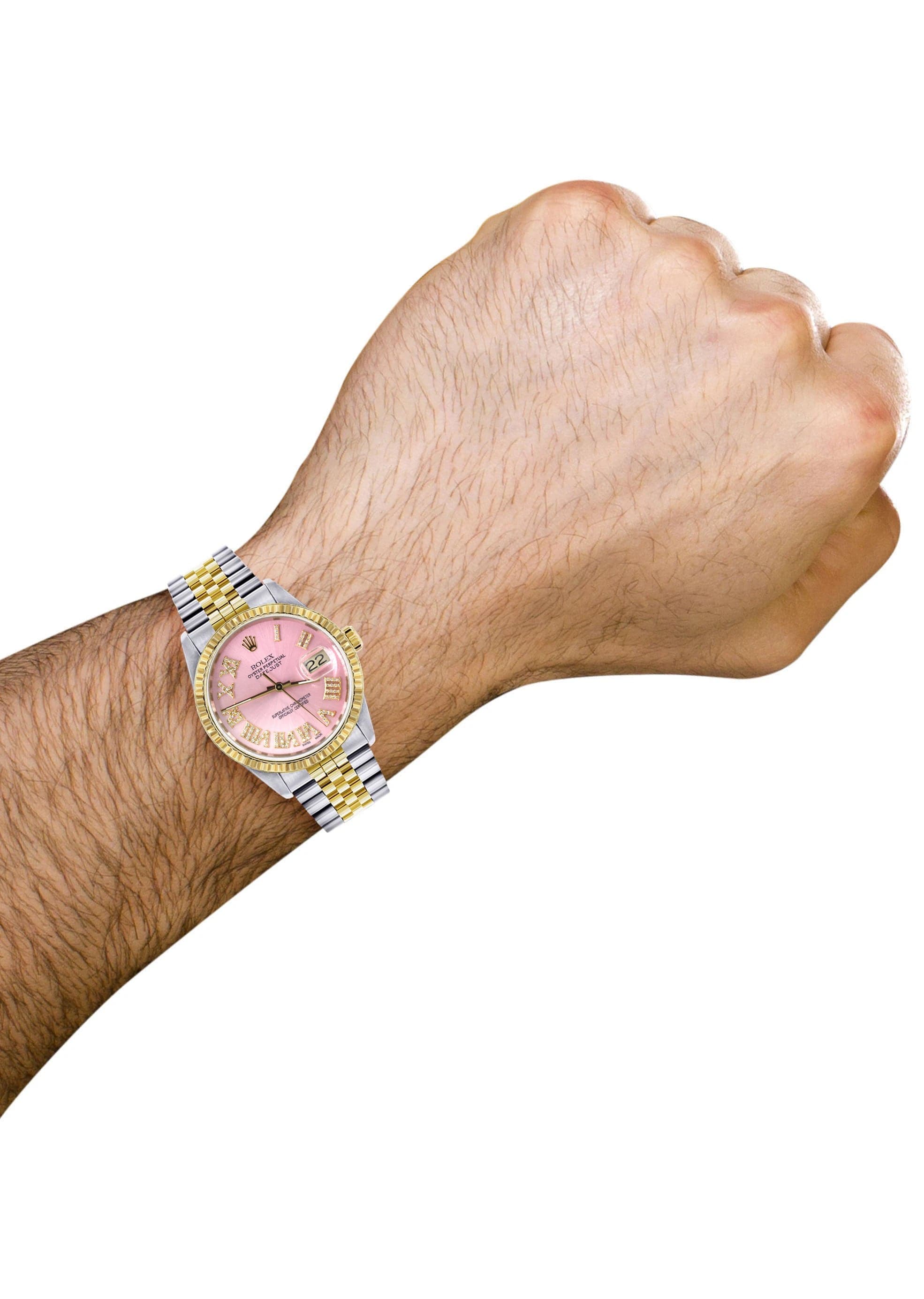 rose123_2048x.jpg?v=1742234281