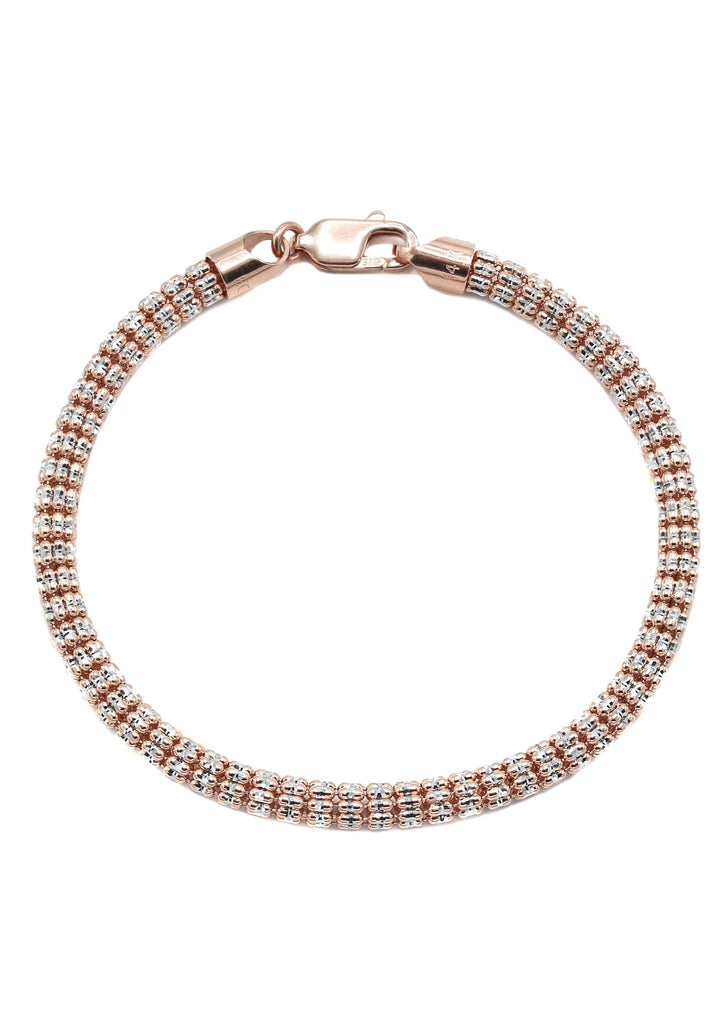 18K gouden armbanden voor heren | Koop bij de specialisten 18K gouden armbanden voor heren | Koop bij de specialisten