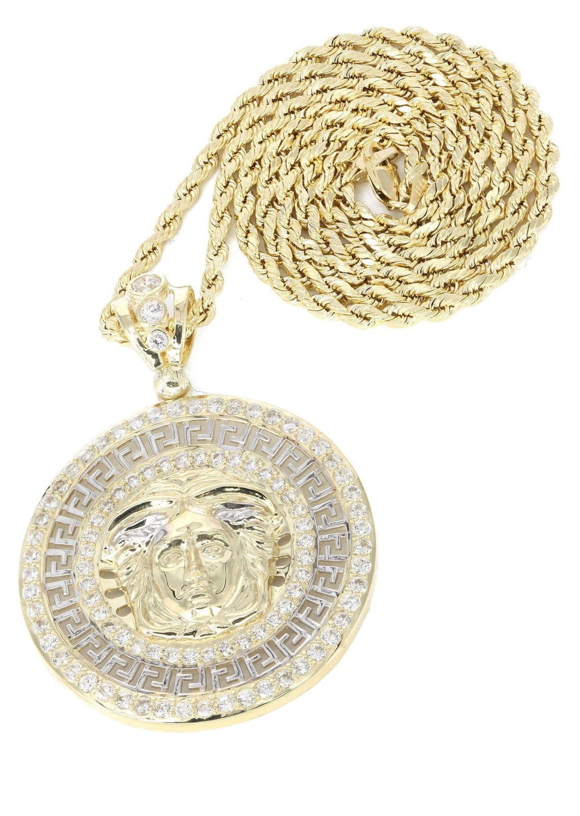 VERSACE チョーカー ループタイ フェリフ ゴールド 楽天市場】ベルサーチ Versaceループタイ フェリフ ゴールド ブランド