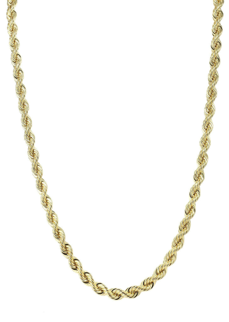 Gold Chain Design For Men Gold Chain Design Men's Gold Chain Necklace 14k  Gold Chain Men - Explore China Wholesale Men's Gold Chain Necklace and 14k  Gold Chain Men, Gold Chain Design,