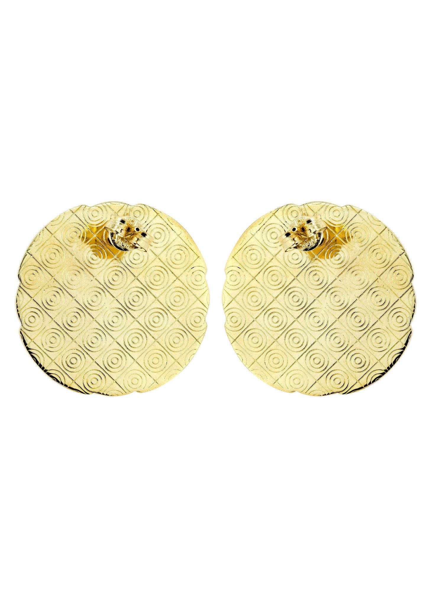 YA−MAN IS-101N GOLD YA−MAN IS-101N GOLD YA−MAN IS-101N GOLD Lexington Chain