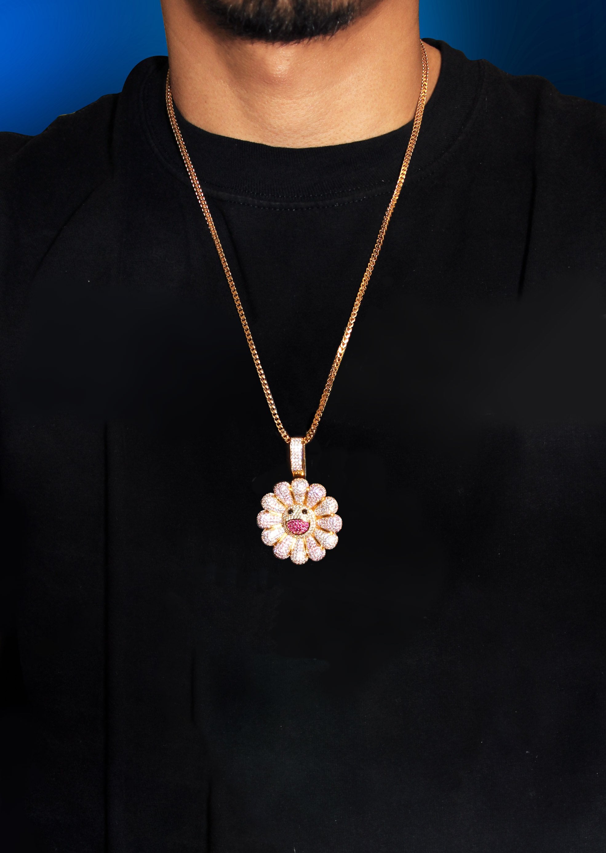 も*る様 00s rare archive kmrii necklace も*る様 00s rare archive kmrii necklace ACCESSORIES – KMRii