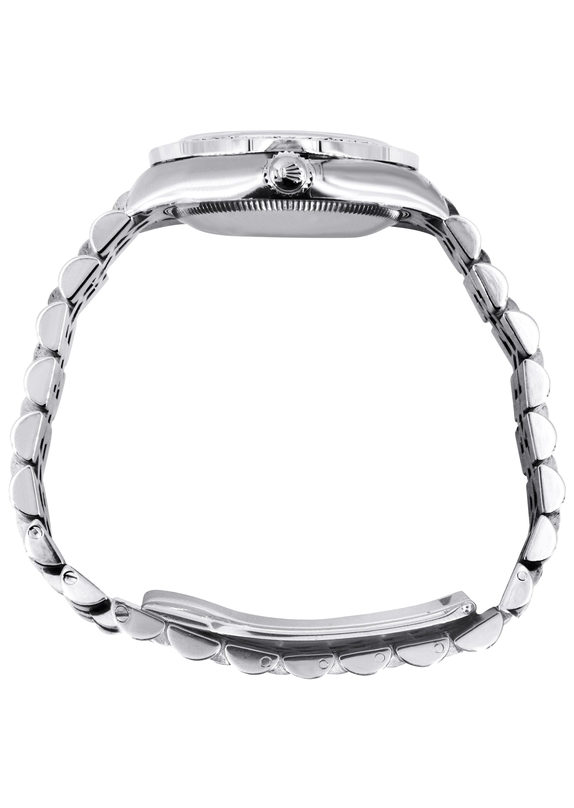 新品未使用 MoMA シラスノリユキPeep clock 4515030101918_s.jpg